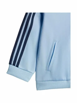 Jumpsuitit & Sisähaalarit<adidas Originals Firebird-verryttelypuku JC6501 CLESKY