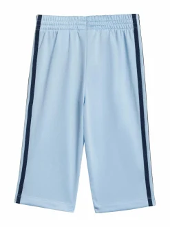 Jumpsuitit & Sisähaalarit<adidas Originals Firebird-verryttelypuku JC6501 CLESKY