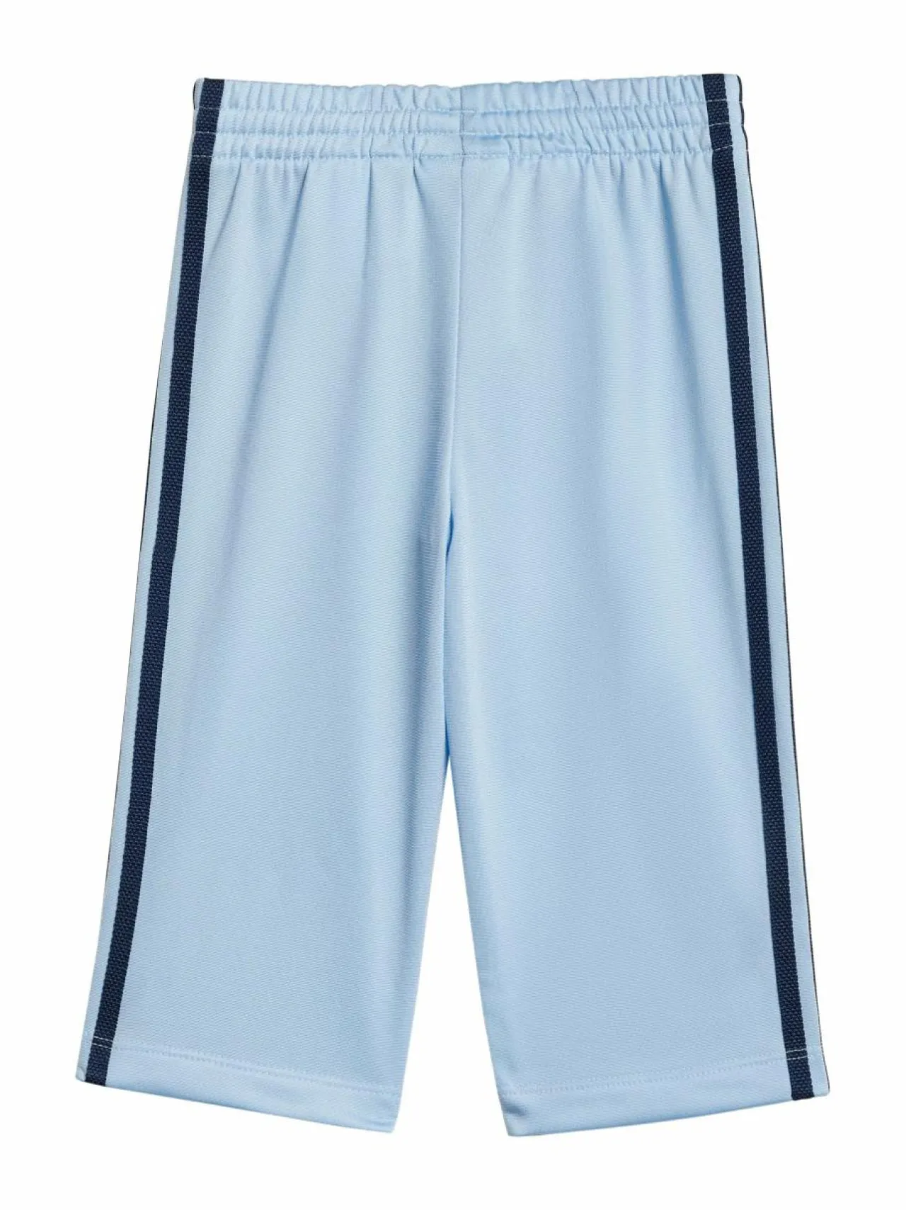 Jumpsuitit & Sisähaalarit<adidas Originals Firebird-verryttelypuku JC6501 CLESKY