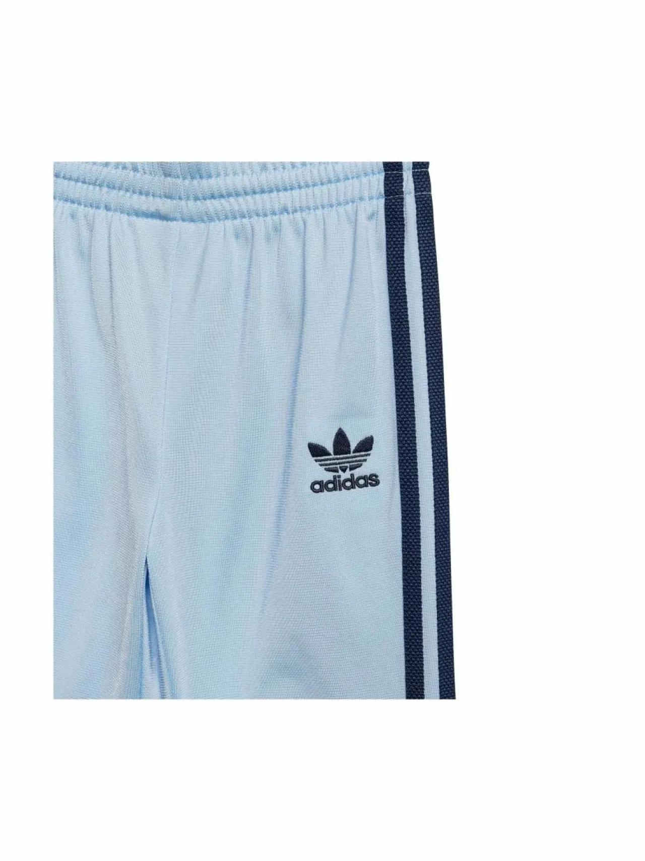 Jumpsuitit & Sisähaalarit<adidas Originals Firebird-verryttelypuku JC6501 CLESKY