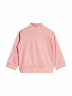 adidas Originals Firebird-verryttelypuku^ Jumpsuitit & Sisähaalarit