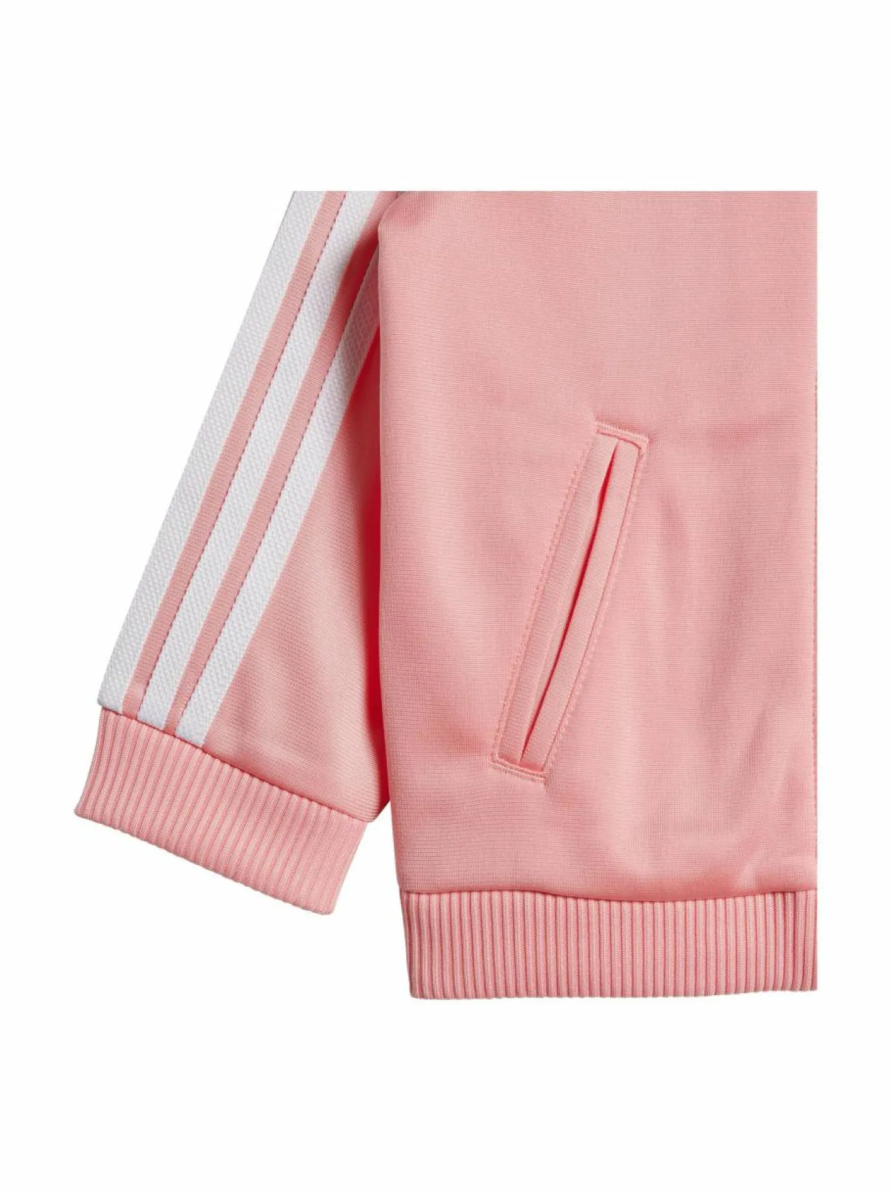 adidas Originals Firebird-verryttelypuku^ Jumpsuitit & Sisähaalarit