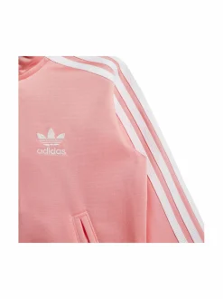 adidas Originals Firebird-verryttelypuku^ Jumpsuitit & Sisähaalarit