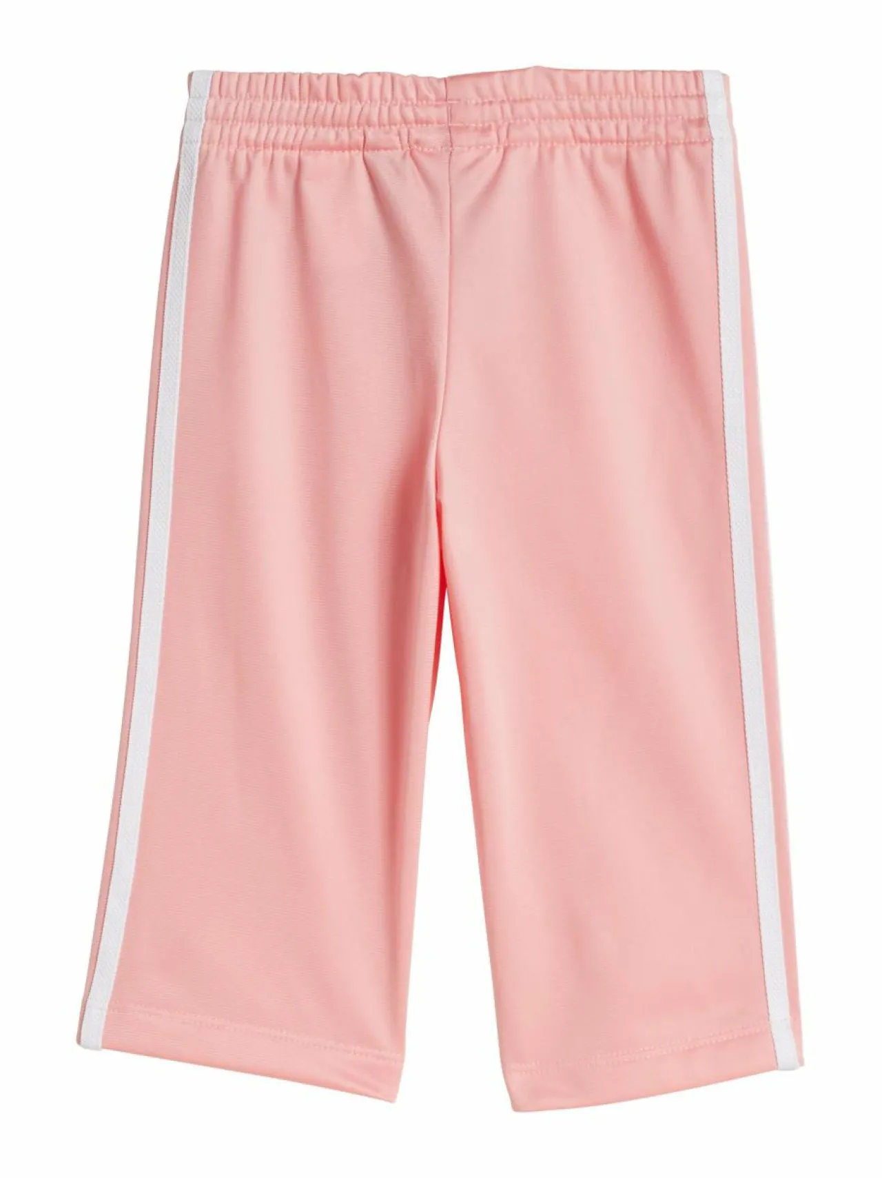adidas Originals Firebird-verryttelypuku^ Jumpsuitit & Sisähaalarit