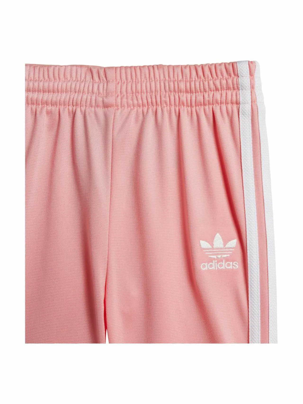 adidas Originals Firebird-verryttelypuku^ Jumpsuitit & Sisähaalarit