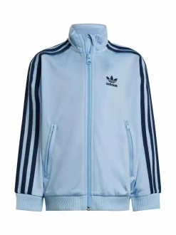 Jumpsuitit & Sisähaalarit<adidas Originals Firebird-verryttelypuku JC9153 CLESKY
