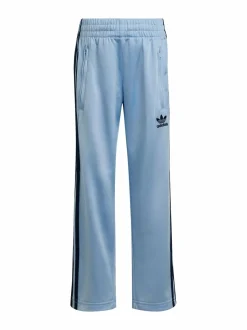 Jumpsuitit & Sisähaalarit<adidas Originals Firebird-verryttelypuku JC9153 CLESKY
