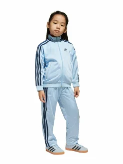 Jumpsuitit & Sisähaalarit<adidas Originals Firebird-verryttelypuku JC9153 CLESKY