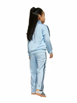 Jumpsuitit & Sisähaalarit<adidas Originals Firebird-verryttelypuku JC9153 CLESKY