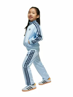 Jumpsuitit & Sisähaalarit<adidas Originals Firebird-verryttelypuku JC9153 CLESKY