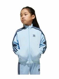 Jumpsuitit & Sisähaalarit<adidas Originals Firebird-verryttelypuku JC9153 CLESKY