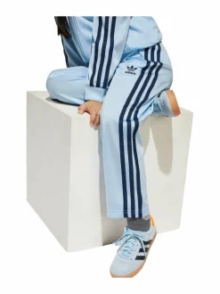 Jumpsuitit & Sisähaalarit<adidas Originals Firebird-verryttelypuku JC9153 CLESKY
