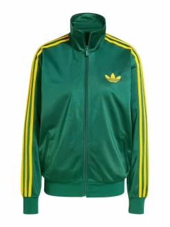 adidas Originals Firebird-verryttelytakki^ Paidat, Hupparit & Colleget
