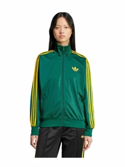 adidas Originals Firebird-verryttelytakki^ Paidat, Hupparit & Colleget