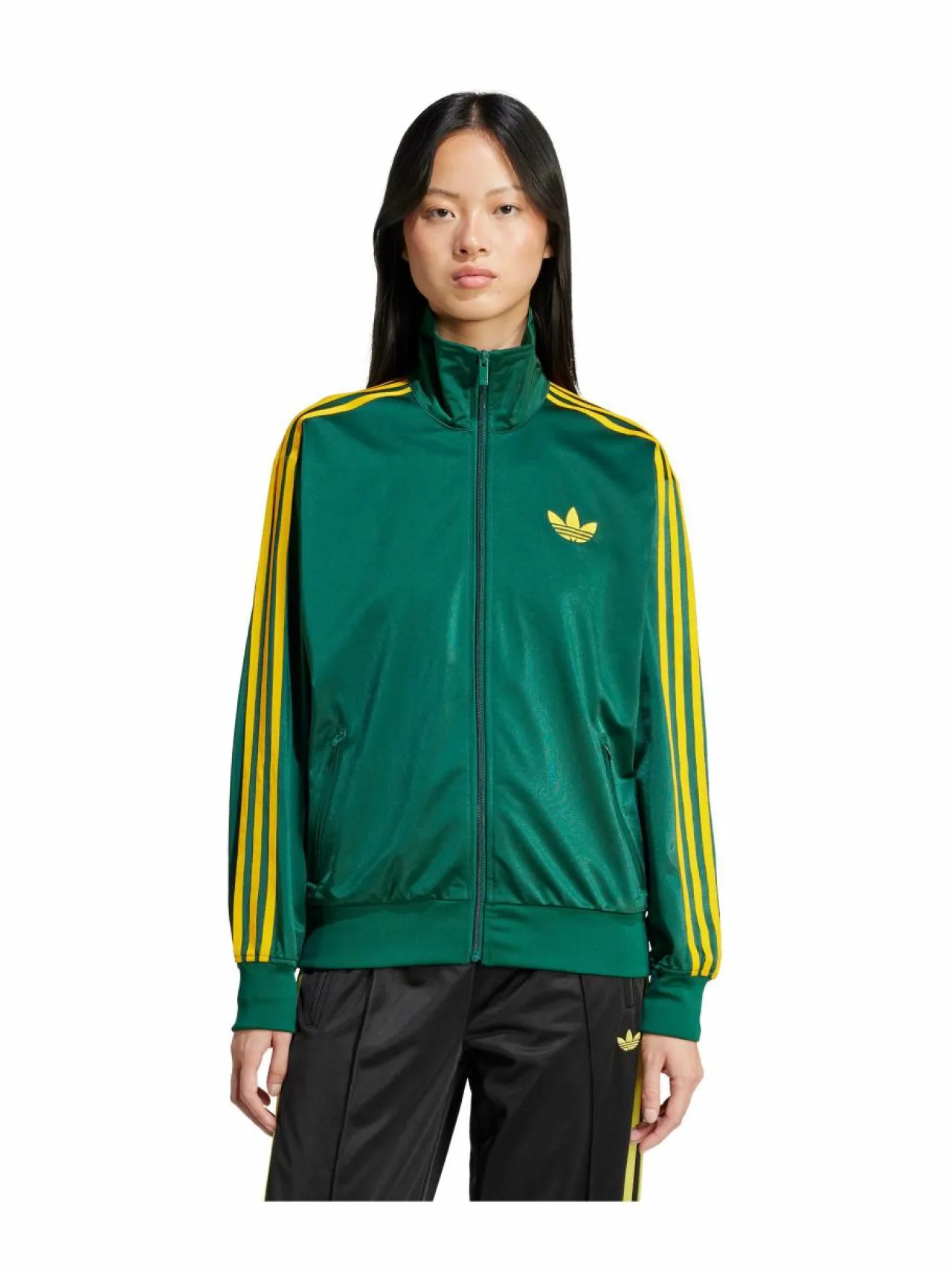 adidas Originals Firebird-verryttelytakki^ Paidat, Hupparit & Colleget