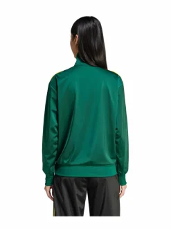 adidas Originals Firebird-verryttelytakki^ Paidat, Hupparit & Colleget