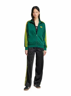 adidas Originals Firebird-verryttelytakki^ Paidat, Hupparit & Colleget