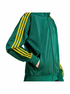 adidas Originals Firebird-verryttelytakki^ Paidat, Hupparit & Colleget