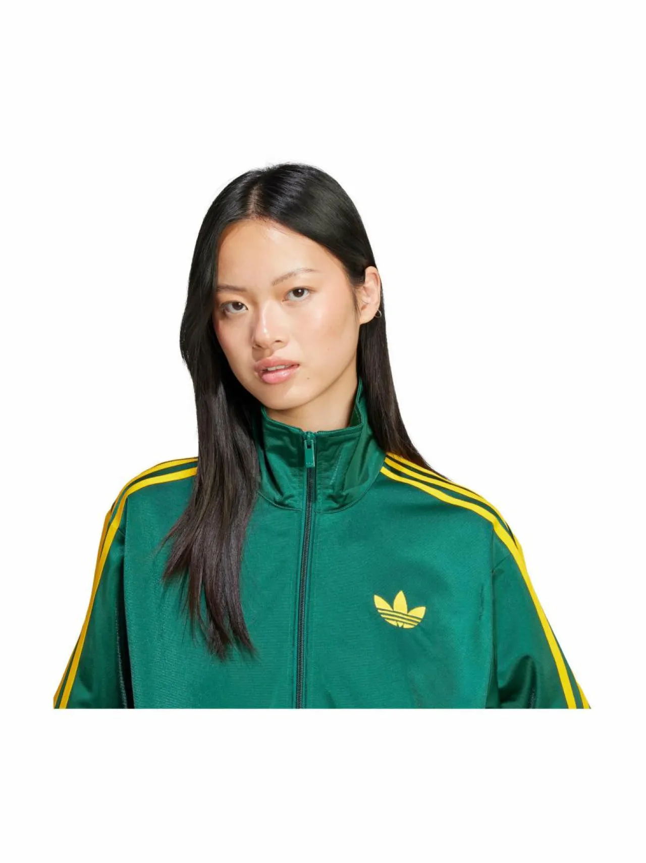 adidas Originals Firebird-verryttelytakki^ Paidat, Hupparit & Colleget