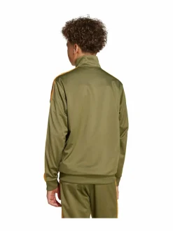 Ulkoiluvaatteet|Ulkoiluvaatteet<adidas Originals Firebird-verryttelytakki JZ4086 FOCOLI