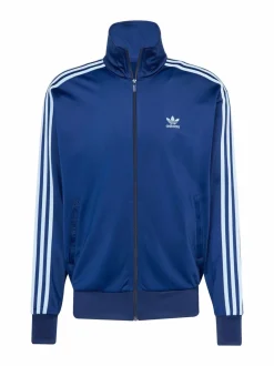 adidas Originals Firebird-verryttelytakki^ Paidat, Hupparit & Colleget