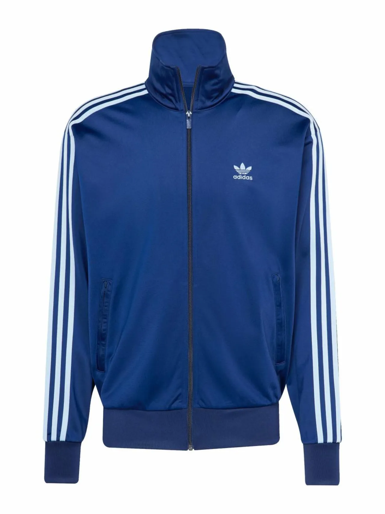 adidas Originals Firebird-verryttelytakki^ Paidat, Hupparit & Colleget
