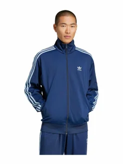 adidas Originals Firebird-verryttelytakki^ Paidat, Hupparit & Colleget