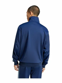 adidas Originals Firebird-verryttelytakki^ Paidat, Hupparit & Colleget
