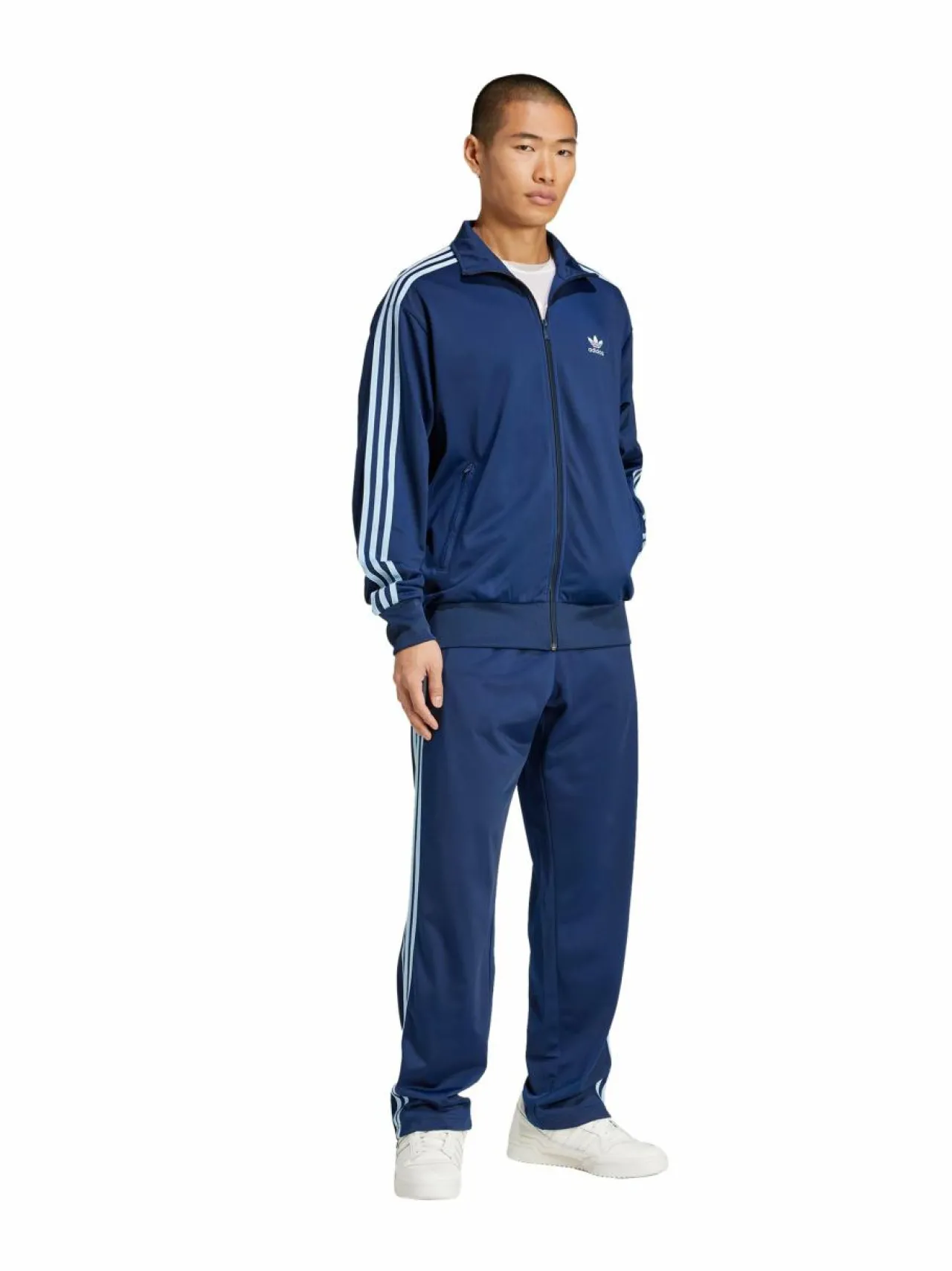 adidas Originals Firebird-verryttelytakki^ Paidat, Hupparit & Colleget