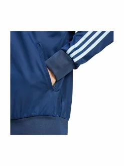 adidas Originals Firebird-verryttelytakki^ Paidat, Hupparit & Colleget