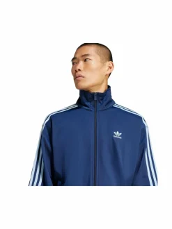 adidas Originals Firebird-verryttelytakki^ Paidat, Hupparit & Colleget