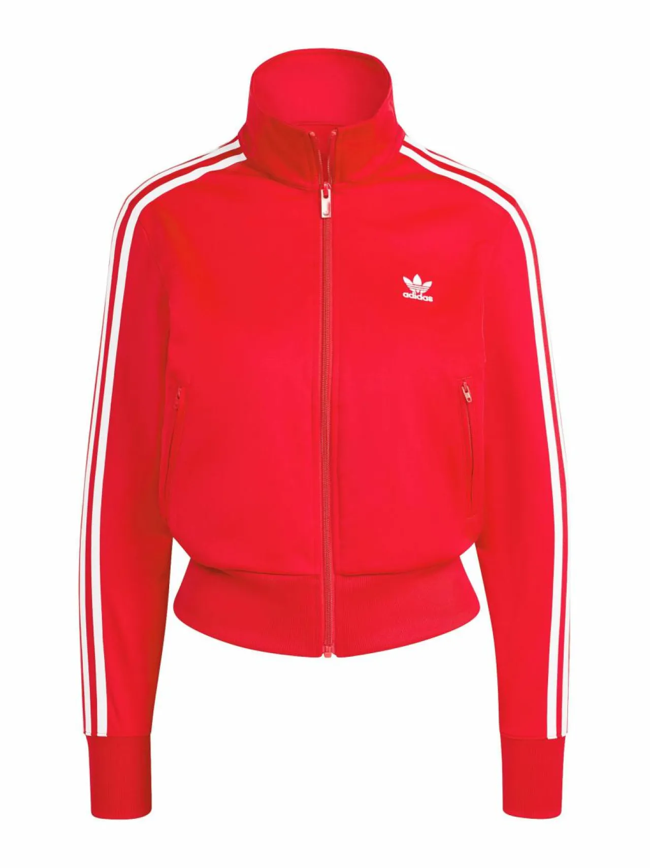 Paidat, Hupparit & Colleget<adidas Originals Firebird-verryttelytakki IR8079 BETSCA