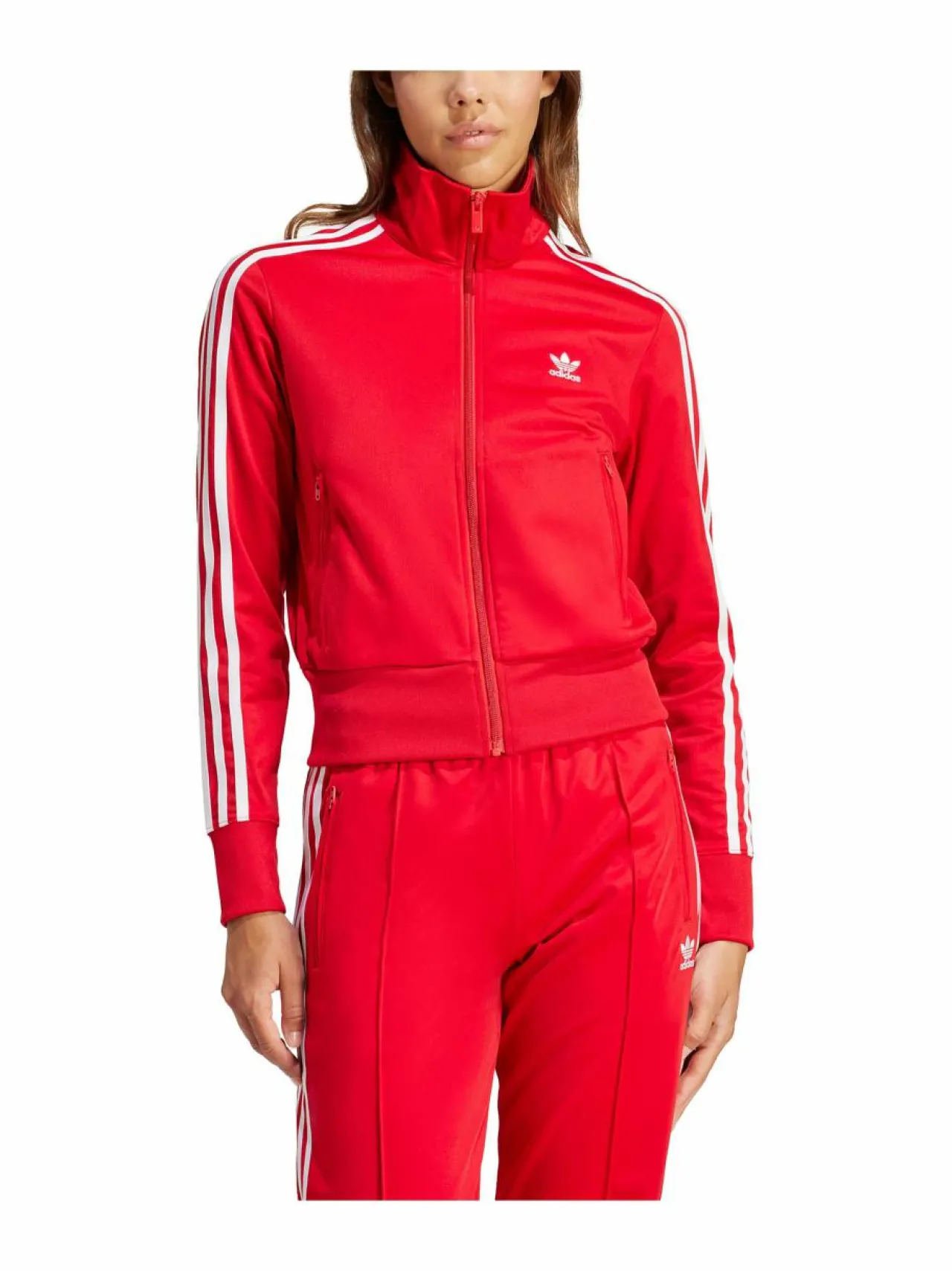 Paidat, Hupparit & Colleget<adidas Originals Firebird-verryttelytakki IR8079 BETSCA