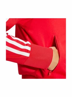 Paidat, Hupparit & Colleget<adidas Originals Firebird-verryttelytakki IR8079 BETSCA