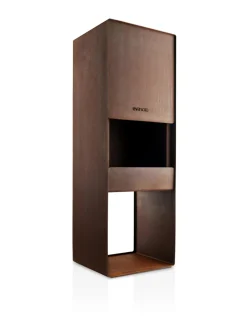 Eva Solo Outdoor FireBox ulkotakka^ Grillit & Grillitarvikkeet