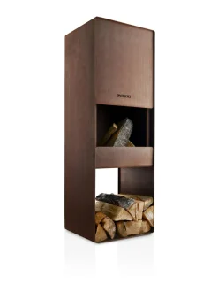 Eva Solo Outdoor FireBox ulkotakka^ Grillit & Grillitarvikkeet
