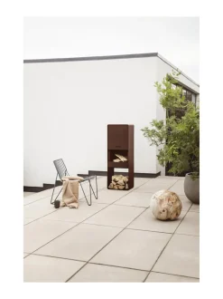 Eva Solo Outdoor FireBox ulkotakka^ Grillit & Grillitarvikkeet