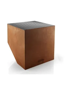 Eva Solo Outdoor FireCube grilliritilä^ Grillit & Grillitarvikkeet