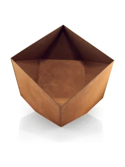 Eva Solo Outdoor FireCube tulipesä^ Grillit & Grillitarvikkeet