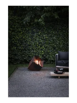 Eva Solo Outdoor FireCube tulipesä^ Grillit & Grillitarvikkeet