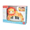 FISHER-PRICE Kosketinsoitin Leijona^ Luovuus & Oppiminen