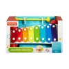 Luovuus & Oppiminen<FISHER-PRICE Ksylofoni