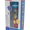 Luovuus & Oppiminen<FISHER-PRICE Mikrofoni