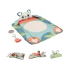 Vauvat & Taaperot<FISHER-PRICE Roly-Poly Panda -leikkimatto