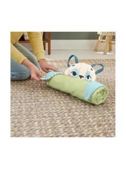 Vauvat & Taaperot<FISHER-PRICE Roly-Poly Panda -leikkimatto