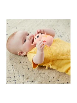 Vauvat & Taaperot<FISHER-PRICE Vastasyntyneen lahjapakkaus