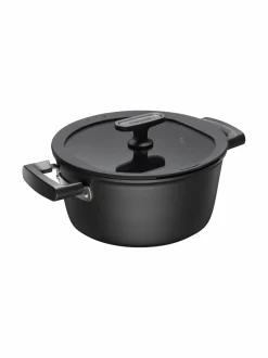 Fiskars Hard Face -kattila 3,5 l^ Keitto- & Paistoastiat