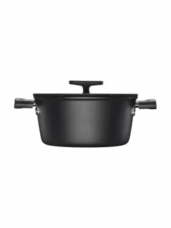 Fiskars Hard Face -kattila 3,5 l^ Keitto- & Paistoastiat