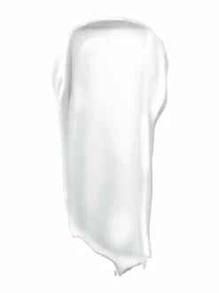 Maybelline Fit Me Luminous + Smooth Primer SPF 20 -pohjustusvoide 30 ml^ Kasvot