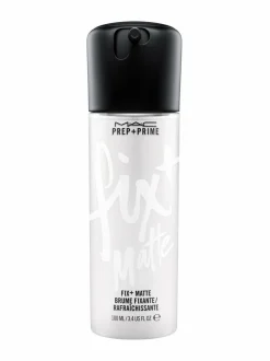 Kasvot<MAC Fix + Matte -kasvosuihke 100 ml